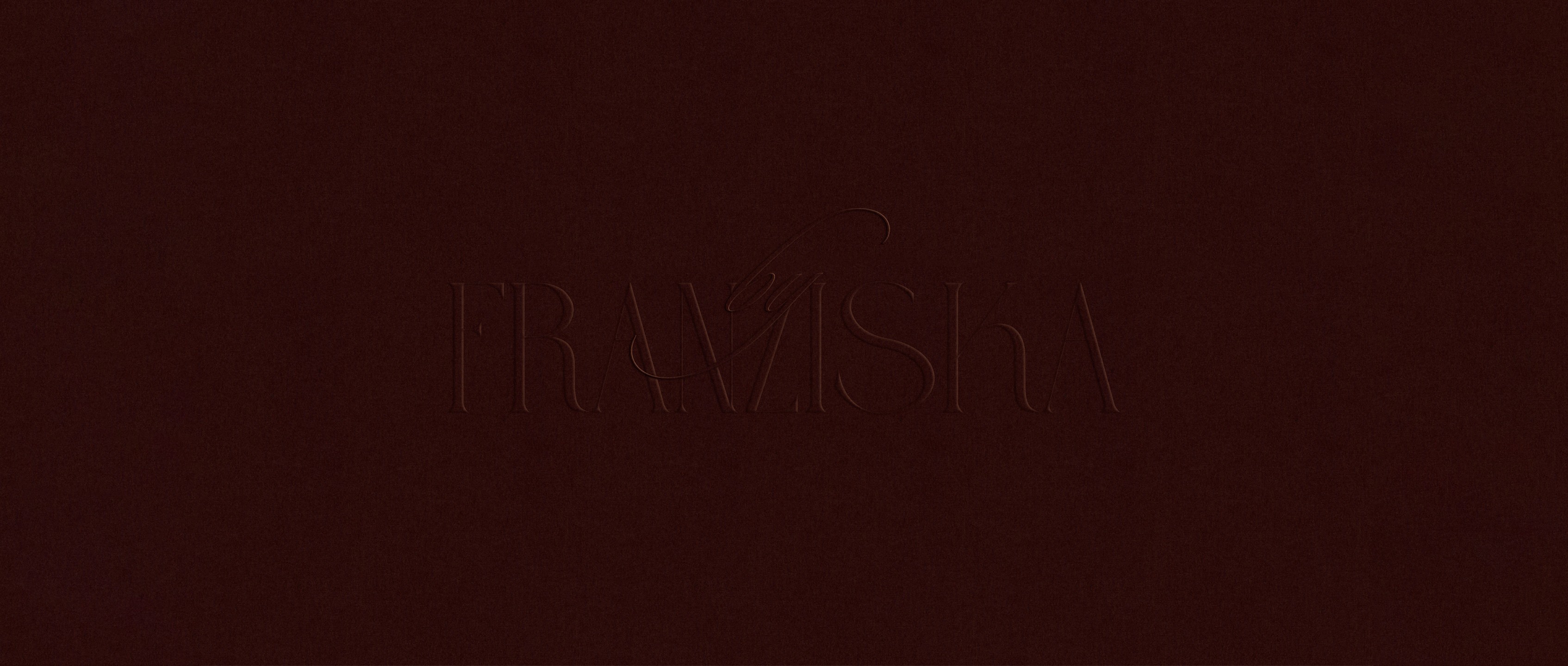 background-freelance-graphicdesigner